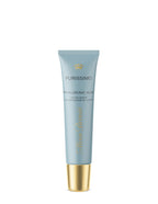 PURISSIMO LIP VOLUMIZER 15ml
