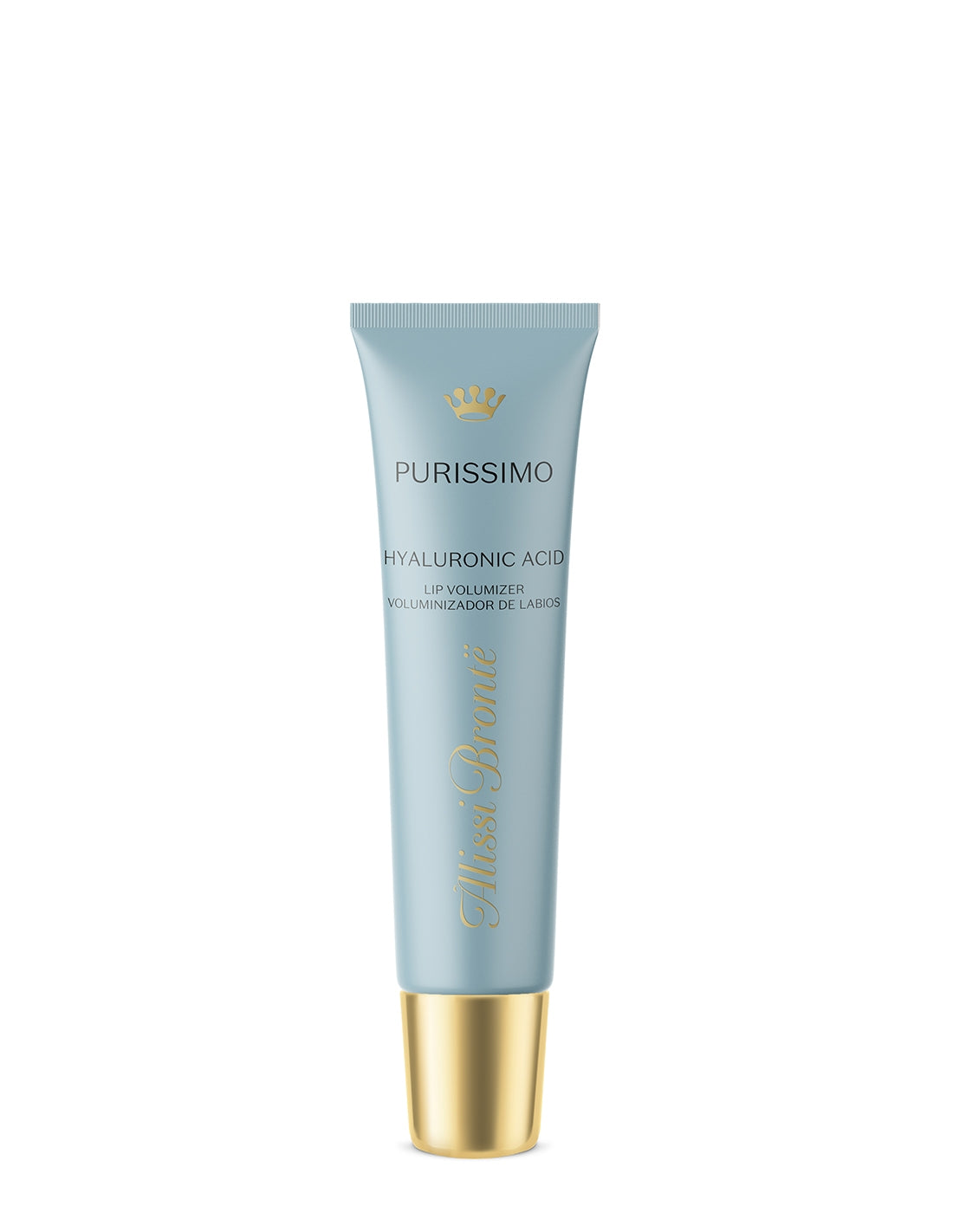 PURISSIMO LIP VOLUMIZER 15ml