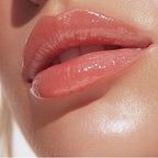 PURISSIMO LIP VOLUMIZER 15ml