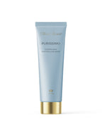PURISSIMO SLEEPING MASK 100ml