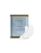 PURISSIMO DUO EYE CONTOUR THERAPY 4unds