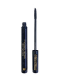 PUSH UP LASHES MÁSCARA DE PESTAÑAS 8g