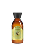 QUEEN HATSHEPSUT WATER 150ml