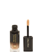 REVIVAL CONCEALER. Corrector Antiedad