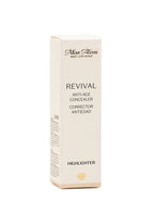 REVIVAL CONCEALER. Corrector Antiedad