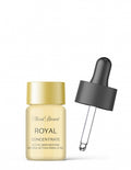 ROYAL CONCENTRATED ACTIVE SKIN DEFENSE 5ml X 4unds