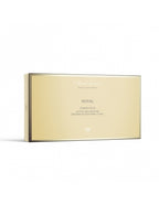 ROYAL CONCENTRATED ACTIVE SKIN DEFENSE 5ml X 4unds