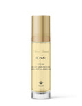 ROYAL CREAM ACTIVE SKIN DEFENSE 50ml
