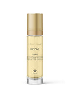 ROYAL CREAM ACTIVE SKIN DEFENSE 50ml