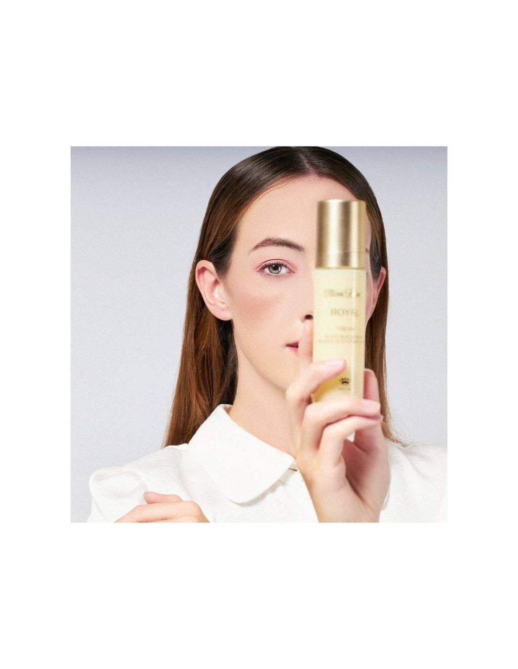 ROYAL CREAM ACTIVE SKIN DEFENSE 50ml