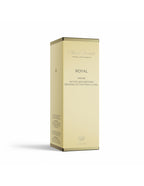 ROYAL CREAM ACTIVE SKIN DEFENSE 50ml