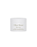 ROYAL HONEY CLEANSING BALM 50ml