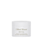 ROYAL HONEY CLEANSING BALM 50ml
