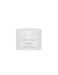 ROYAL PEEL SUPER HONEY SCRUB 200ml