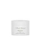 ROYAL PEEL SUPER HONEY SCRUB 200ml