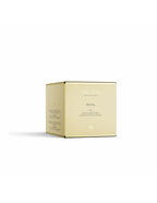 ROYAL PEEL SUPER HONEY SCRUB 200ml