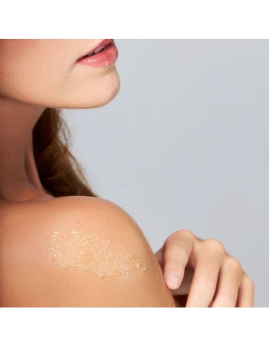 ROYAL PEEL SUPER HONEY SCRUB 200ml