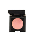 PINK BREEZE SOPHISTICATION Colorete sutil rosa en polvo 4g