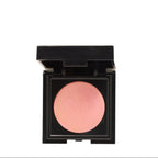 PINK BREEZE SOPHISTICATION Colorete sutil rosa en polvo 4g