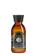 SCULTORE DI CORPO. MODELING OIL 150ml