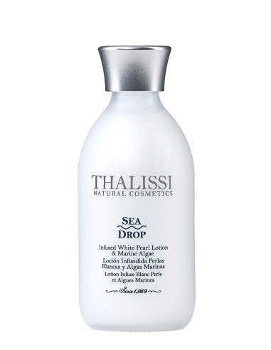 SEA FOAM 100ml