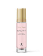 SERENITY ORCHID CREAM 50ml