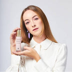 SERENITY ORCHID CREAM 50ml