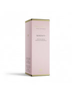 SERENITY ORCHID CREAM 50ml