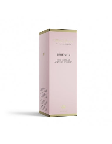 SERENITY ORCHID CREAM 50ml