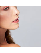 SERENITY ORCHID SERUM 30ml