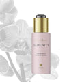 SERENITY ORCHID SERUM 30ml