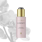SERENITY ORCHID SERUM 30ml