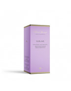 SUBLIME. HYALURONIC ACID BOOSTER. MOISTURIZING SERUM 30ml