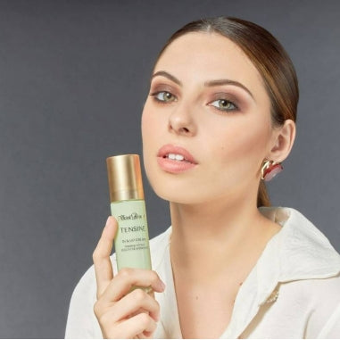 TENSINE IN & UP CREAM FIRMING EFFECT 50ml