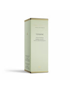 TENSINE IN & UP CREAM FIRMING EFFECT 50ml