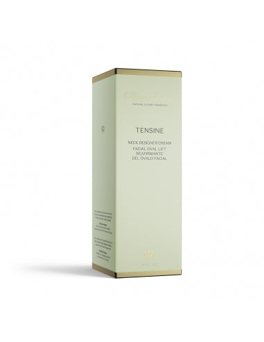TENSINE OVAL LIFT 30ml
