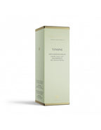 TENSINE OVAL LIFT 30ml