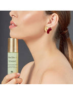 TENSINE OVAL LIFT 30ml