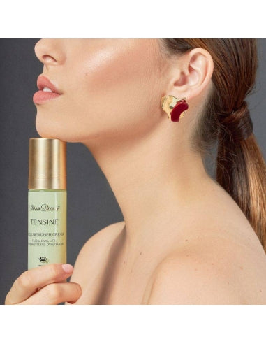 TENSINE OVAL LIFT 30ml