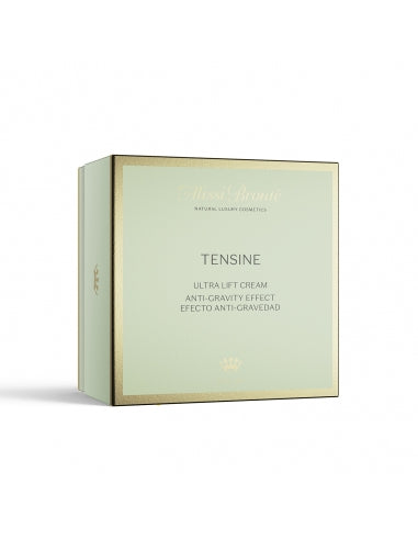 TENSINE ULTRA LIFT CREAM ANTI-GRAVITY EFFECT 50ml