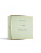 TENSINE ULTRA LIFT CREAM ANTI-GRAVITY EFFECT 50ml