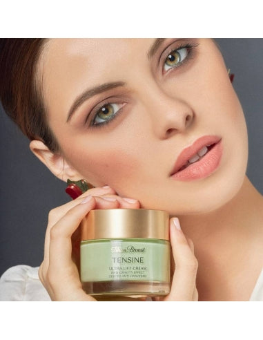 TENSINE ULTRA LIFT CREAM ANTI-GRAVITY EFFECT 50ml