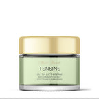 TENSINE ULTRA LIFT CREAM ANTI-GRAVITY EFFECT 50ml