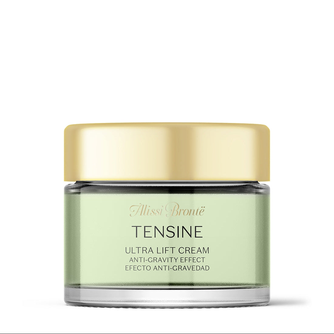 TENSINE ULTRA LIFT CREAM ANTI-GRAVITY EFFECT 50ml