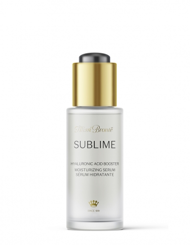 sublime-hyaluronic-acid-booster